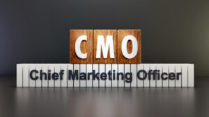 fractional cmo